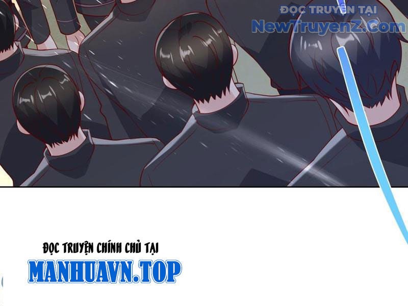 Đô Thị Đệ Nhất Chiến Thần Chap 66 - Next Chap 67