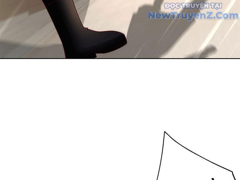 Đô Thị Đệ Nhất Chiến Thần Chap 66 - Next Chap 67