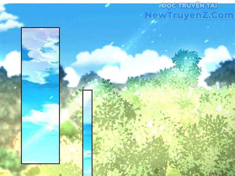 Đô Thị Đệ Nhất Chiến Thần Chap 66 - Next Chap 67