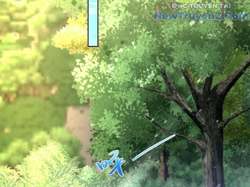 Đô Thị Đệ Nhất Chiến Thần Chap 66 - Next Chap 67