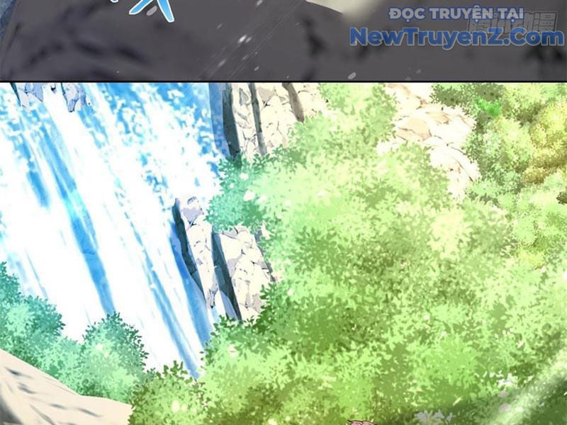 Đô Thị Đệ Nhất Chiến Thần Chap 66 - Next Chap 67