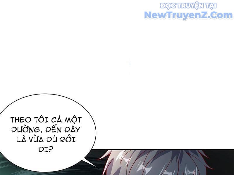 Đô Thị Đệ Nhất Chiến Thần Chap 66 - Next Chap 67