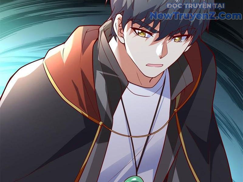 Đô Thị Đệ Nhất Chiến Thần Chap 66 - Next Chap 67