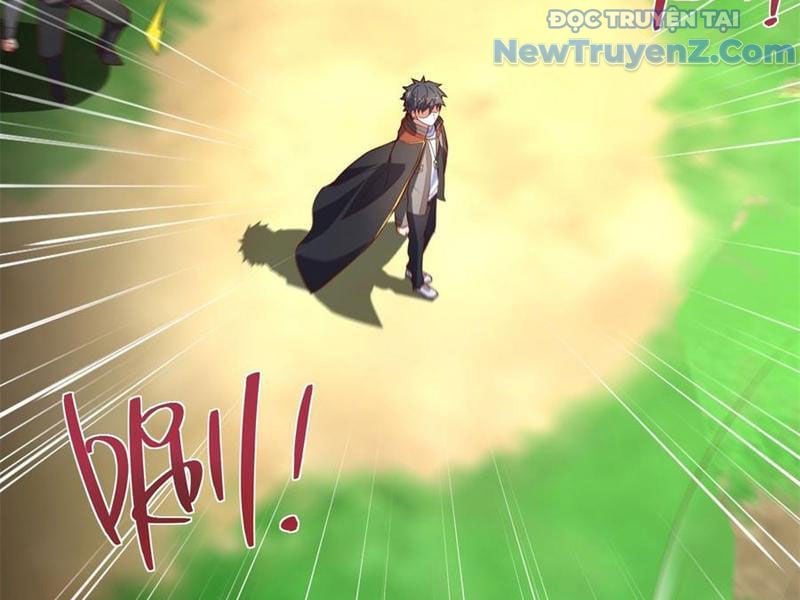 Đô Thị Đệ Nhất Chiến Thần Chap 66 - Next Chap 67