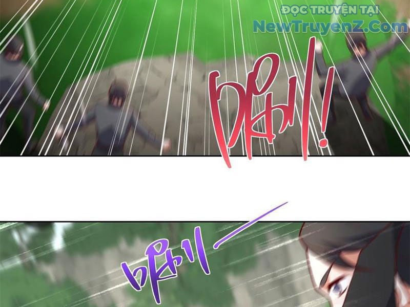 Đô Thị Đệ Nhất Chiến Thần Chap 66 - Next Chap 67