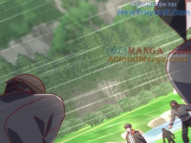 Đô Thị Đệ Nhất Chiến Thần Chap 66 - Next Chap 67