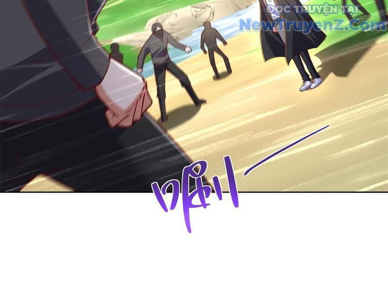 Đô Thị Đệ Nhất Chiến Thần Chap 66 - Next Chap 67