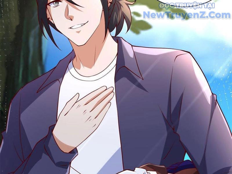 Đô Thị Đệ Nhất Chiến Thần Chap 66 - Next Chap 67