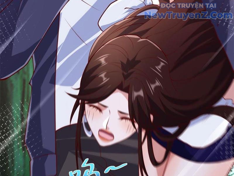 Đô Thị Đệ Nhất Chiến Thần Chap 66 - Next Chap 67