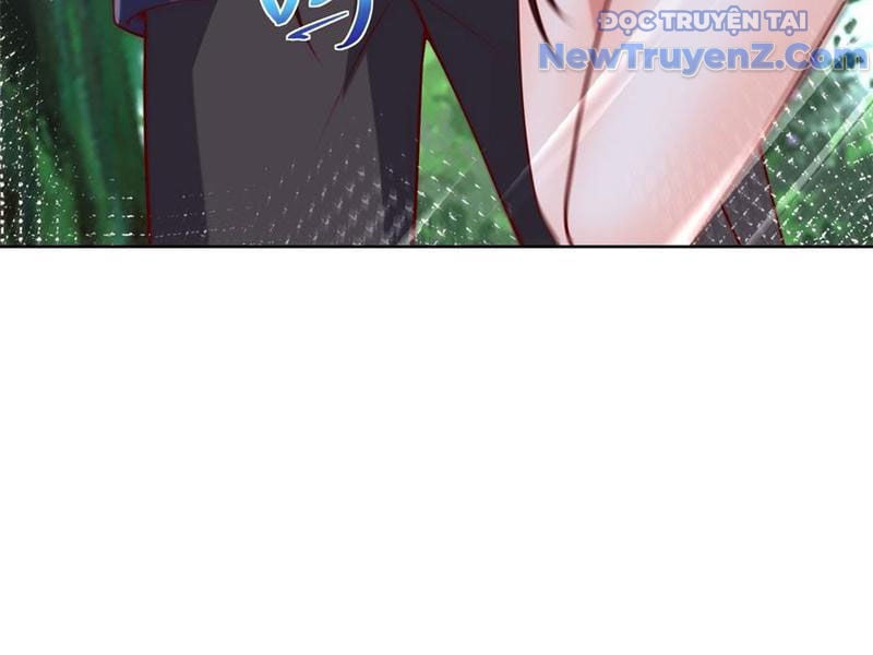 Đô Thị Đệ Nhất Chiến Thần Chap 66 - Next Chap 67