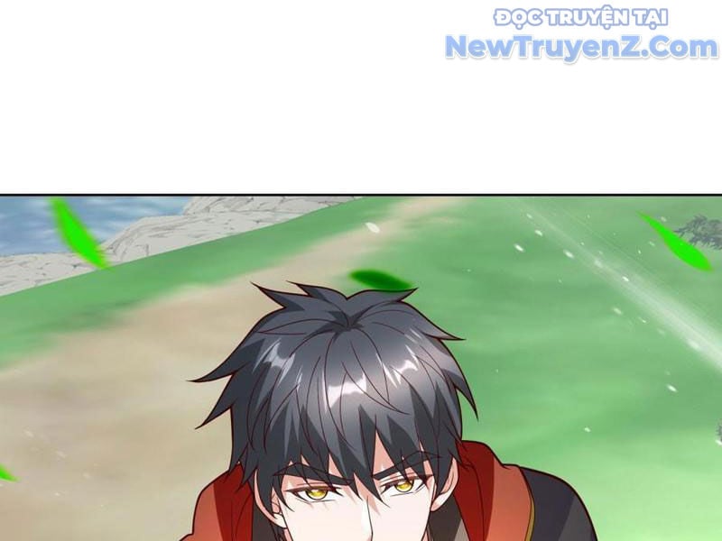 Đô Thị Đệ Nhất Chiến Thần Chap 66 - Next Chap 67