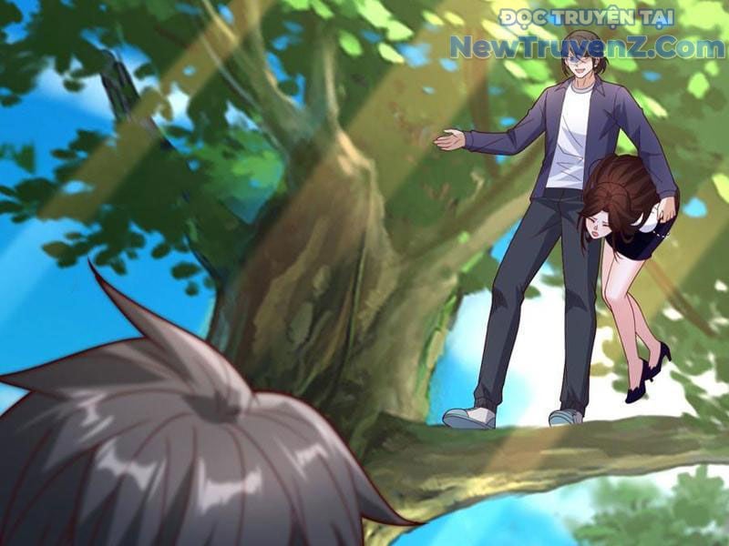 Đô Thị Đệ Nhất Chiến Thần Chap 66 - Next Chap 67