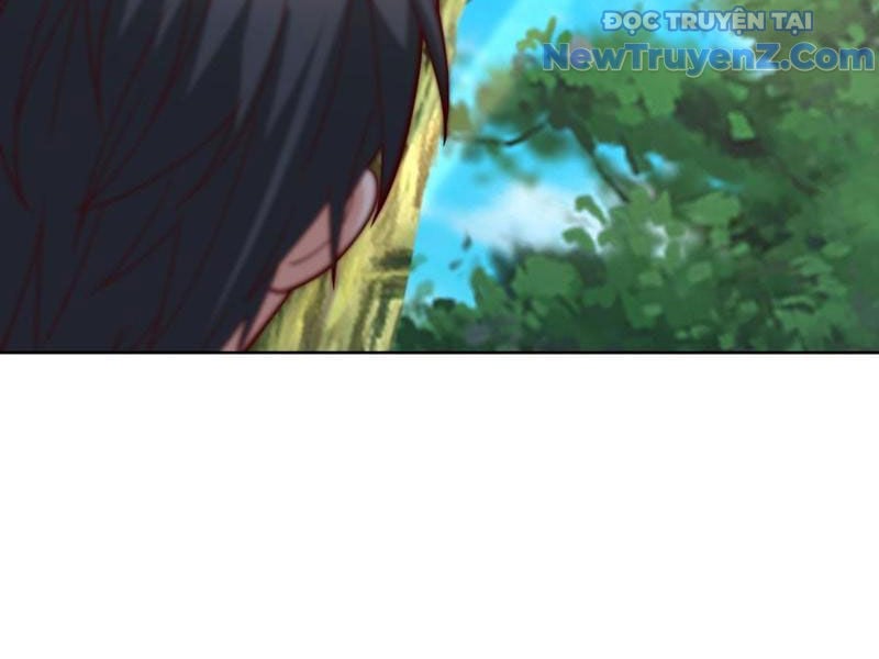 Đô Thị Đệ Nhất Chiến Thần Chap 66 - Next Chap 67