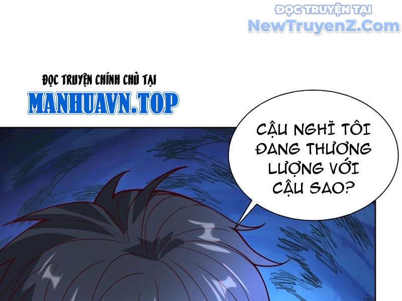 Đô Thị Đệ Nhất Chiến Thần Chap 66 - Next Chap 67