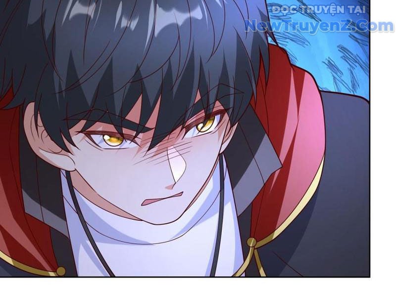 Đô Thị Đệ Nhất Chiến Thần Chap 66 - Next Chap 67