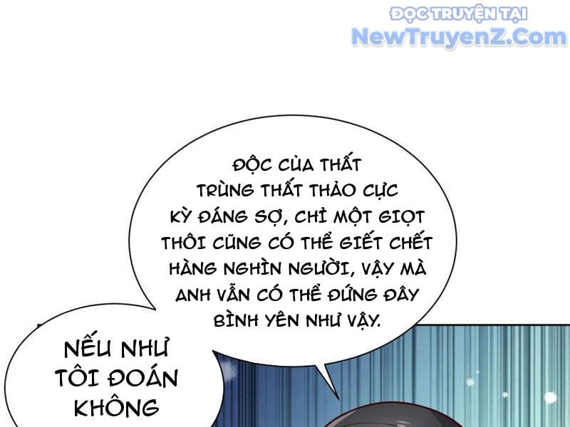 Đô Thị Đệ Nhất Chiến Thần Chap 66 - Next Chap 67