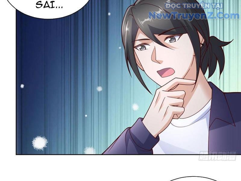 Đô Thị Đệ Nhất Chiến Thần Chap 66 - Next Chap 67