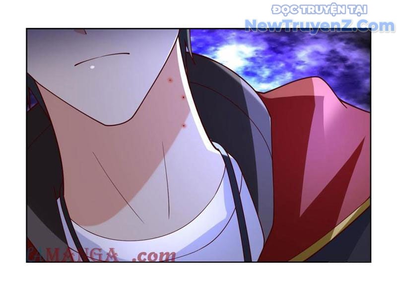 Đô Thị Đệ Nhất Chiến Thần Chap 66 - Next Chap 67