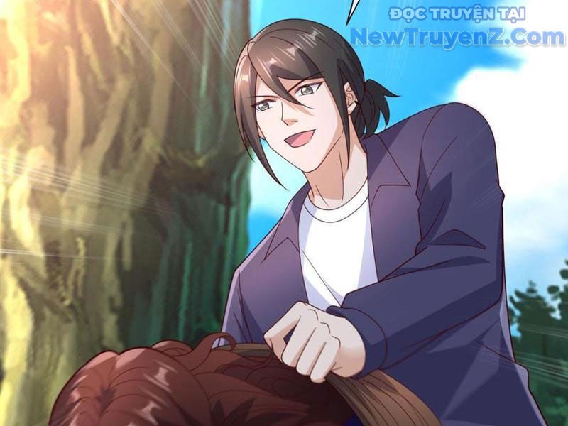 Đô Thị Đệ Nhất Chiến Thần Chap 66 - Next Chap 67