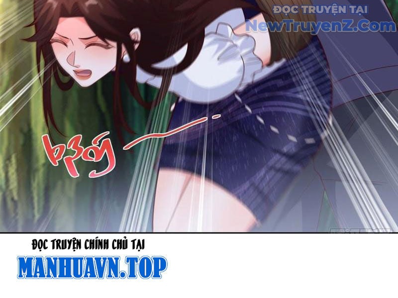 Đô Thị Đệ Nhất Chiến Thần Chap 66 - Next Chap 67
