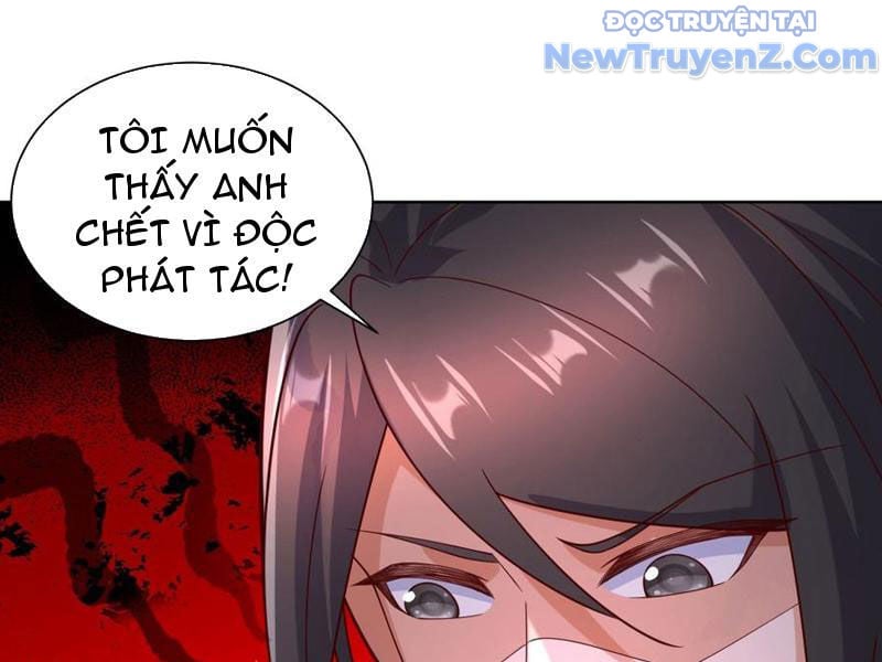 Đô Thị Đệ Nhất Chiến Thần Chap 66 - Next Chap 67