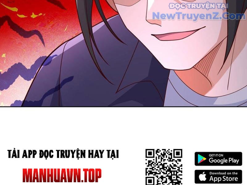 Đô Thị Đệ Nhất Chiến Thần Chap 66 - Next Chap 67