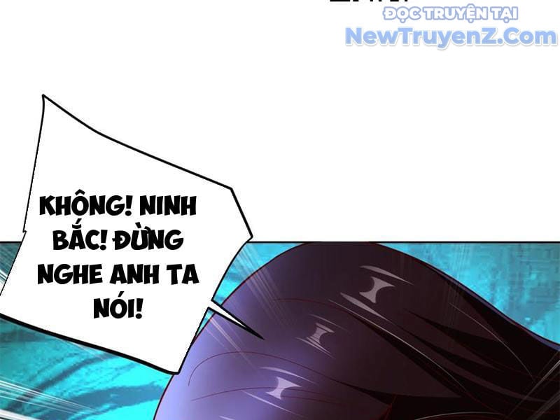 Đô Thị Đệ Nhất Chiến Thần Chap 66 - Next Chap 67