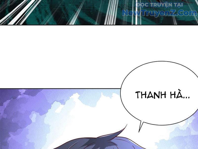 Đô Thị Đệ Nhất Chiến Thần Chap 66 - Next Chap 67