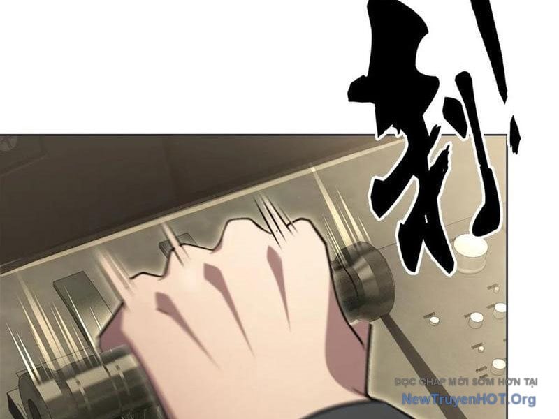 Đô Thị Tương Lai Đã Thức Tỉnh Khí Vận Hoàn Mỹ Chap 13 - Next Chap 14