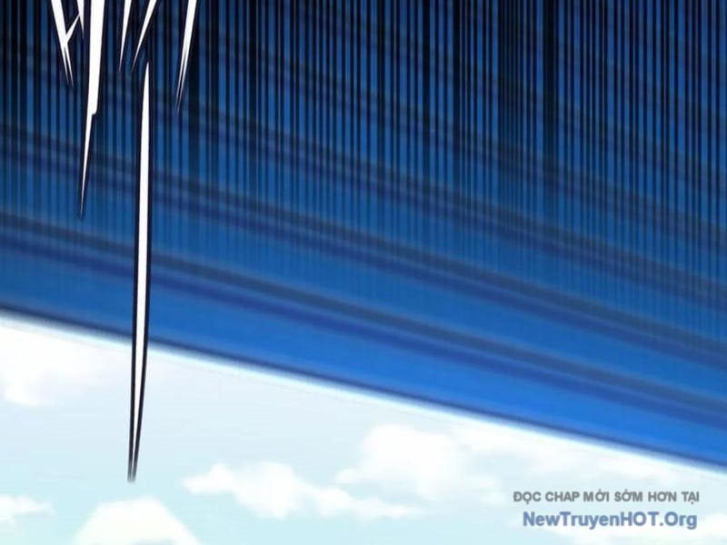 Đô Thị Tương Lai Đã Thức Tỉnh Khí Vận Hoàn Mỹ Chap 13 - Next Chap 14