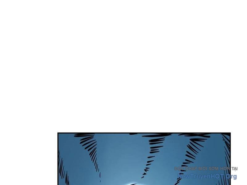 Đô Thị Tương Lai Đã Thức Tỉnh Khí Vận Hoàn Mỹ Chap 13 - Next Chap 14