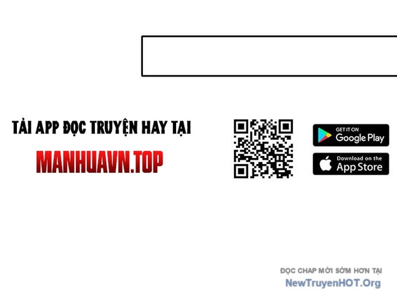 Đô Thị Tương Lai Đã Thức Tỉnh Khí Vận Hoàn Mỹ Chap 13 - Next Chap 14