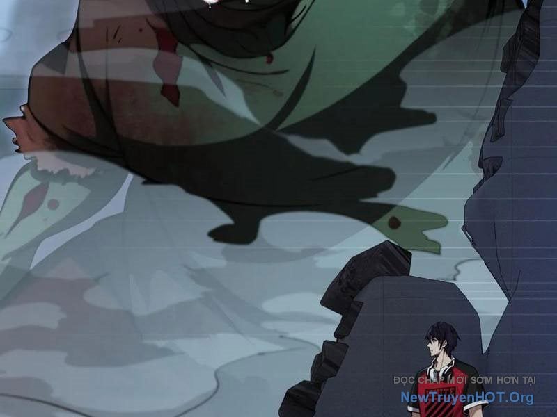 Đô Thị Tương Lai Đã Thức Tỉnh Khí Vận Hoàn Mỹ Chap 14 - Next Chap 15