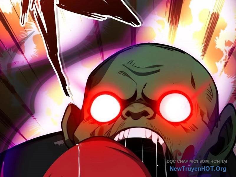 Đô Thị Tương Lai Đã Thức Tỉnh Khí Vận Hoàn Mỹ Chap 14 - Next Chap 15