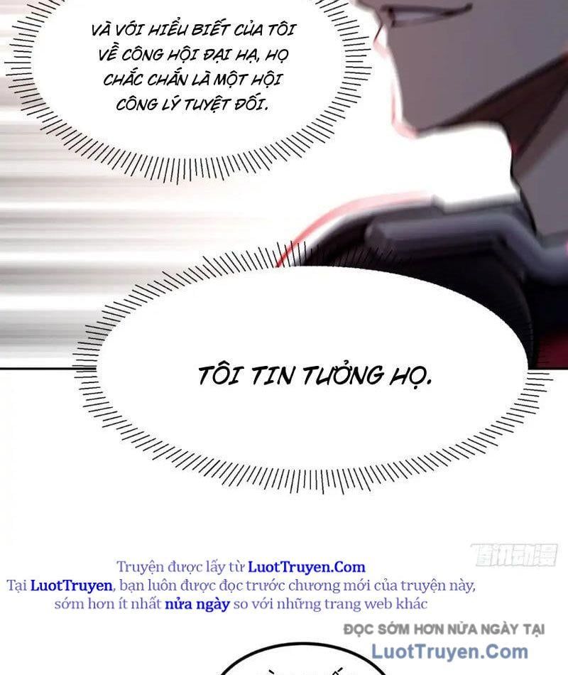 Đô Thị Tương Lai Đã Thức Tỉnh Khí Vận Hoàn Mỹ Chap 32 - Next Chap 33