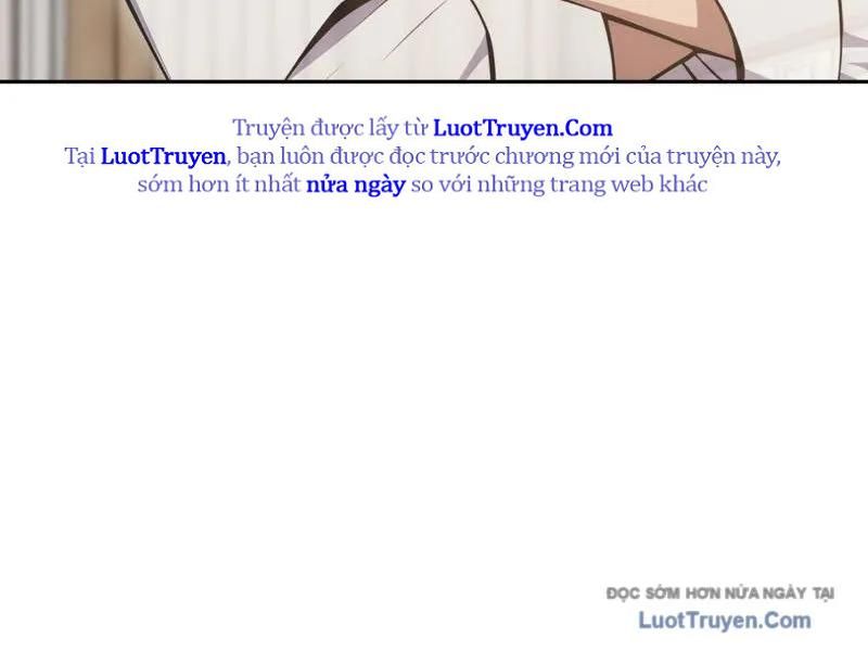 Đô Thị Tương Lai Đã Thức Tỉnh Khí Vận Hoàn Mỹ Chap 35 - Next Chap 36