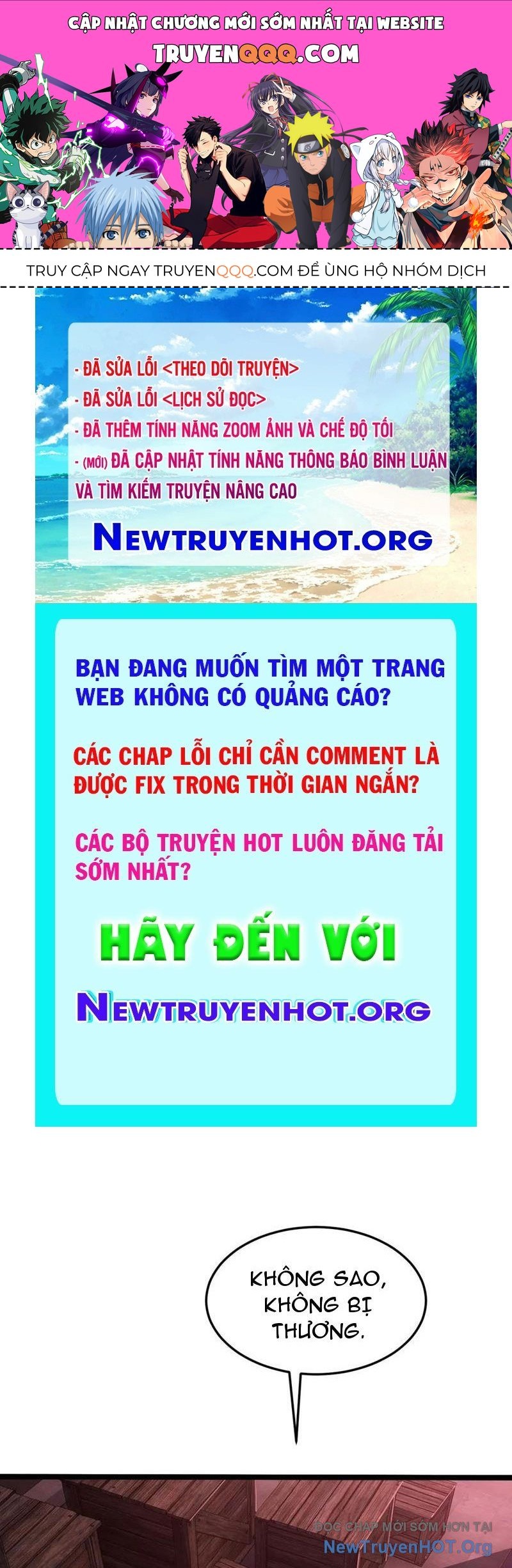 Đô Thị Tương Lai Đã Thức Tỉnh Khí Vận Hoàn Mỹ Chap 6 - Next Chap 7