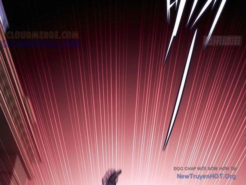 Đô Thị Tương Lai Đã Thức Tỉnh Khí Vận Hoàn Mỹ Chap 6 - Next Chap 7