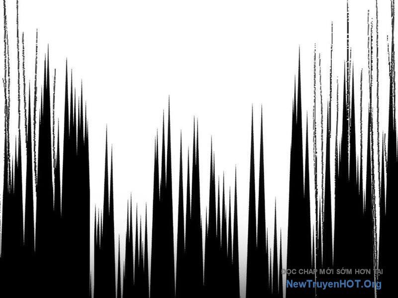 Đô Thị Tương Lai Đã Thức Tỉnh Khí Vận Hoàn Mỹ Chap 6 - Next Chap 7