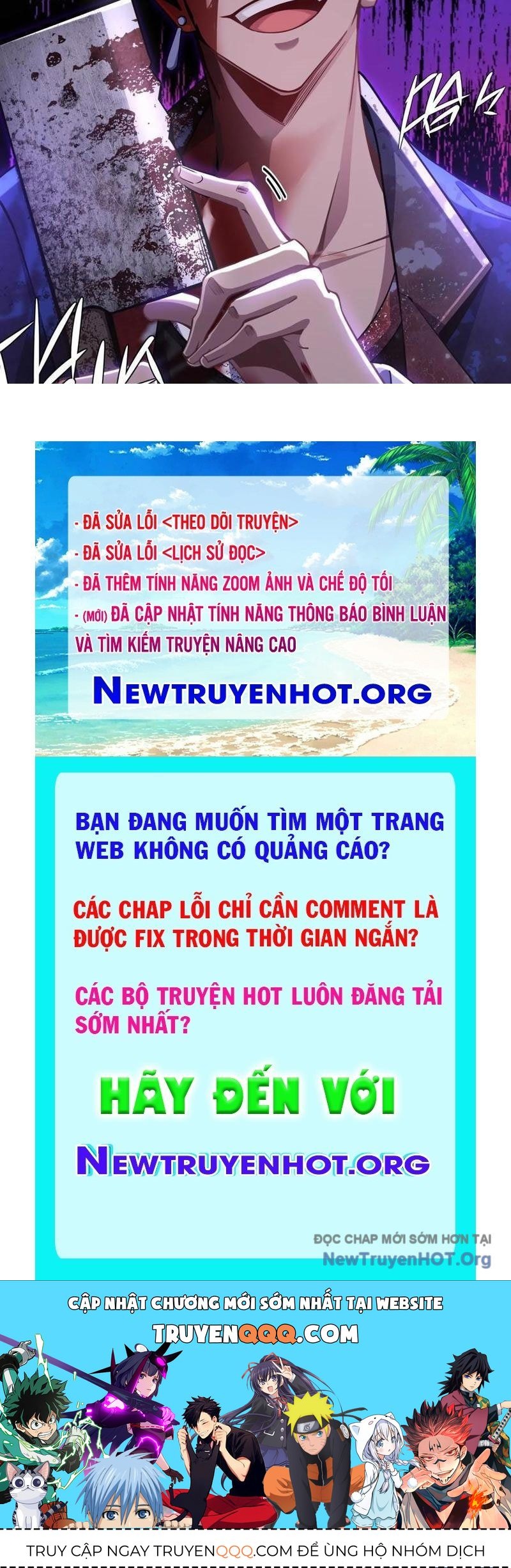 Đô Thị Tương Lai Đã Thức Tỉnh Khí Vận Hoàn Mỹ Chap 9 - Next Chap 10