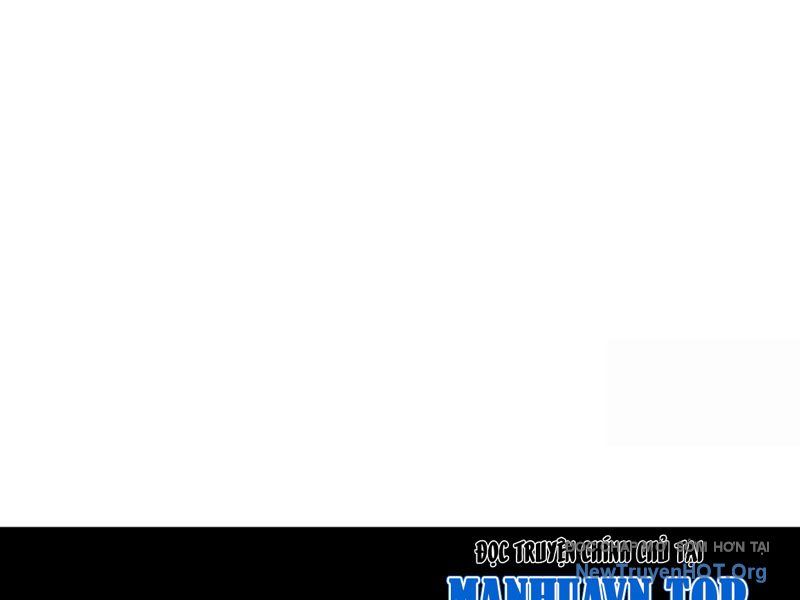 Đô Thị Tương Lai Đã Thức Tỉnh Khí Vận Hoàn Mỹ Chap 9 - Next Chap 10