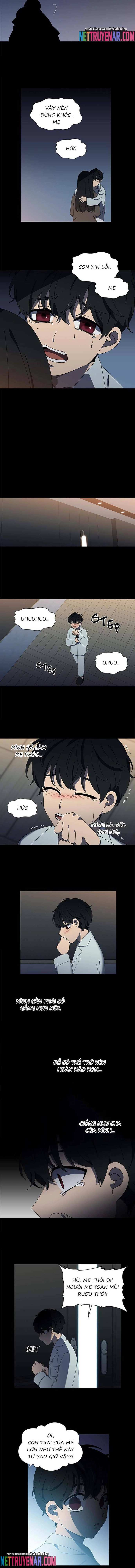 Độc Chiếm Chap 93 - Next Chap 94