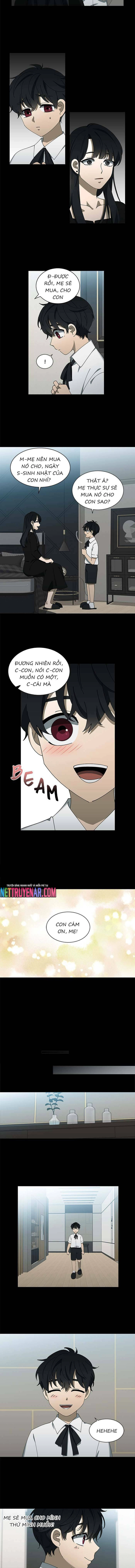 Độc Chiếm Chap 93 - Next Chap 94