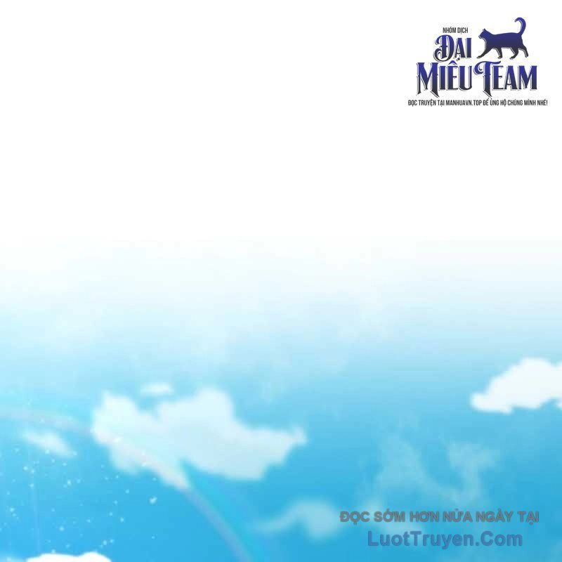 Độc Chiếm Thiên Cơ Chap 10 - Next Chap 11