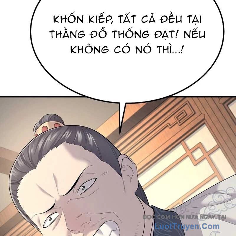 Độc Chiếm Thiên Cơ Chap 10 - Next Chap 11
