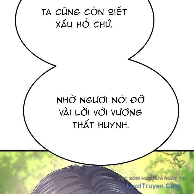 Độc Chiếm Thiên Cơ Chap 10 - Next Chap 11