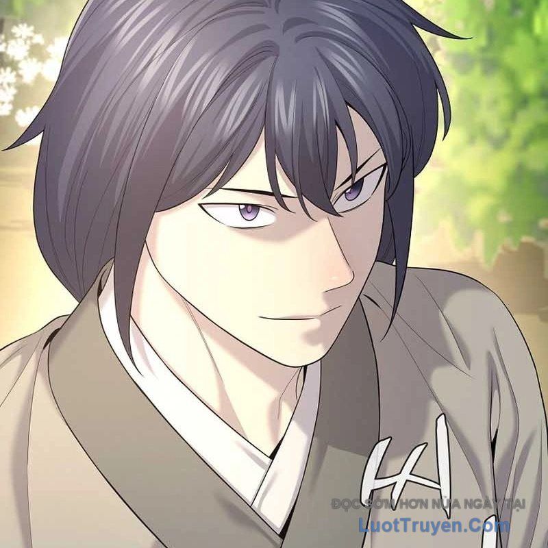 Độc Chiếm Thiên Cơ Chap 10 - Next Chap 11