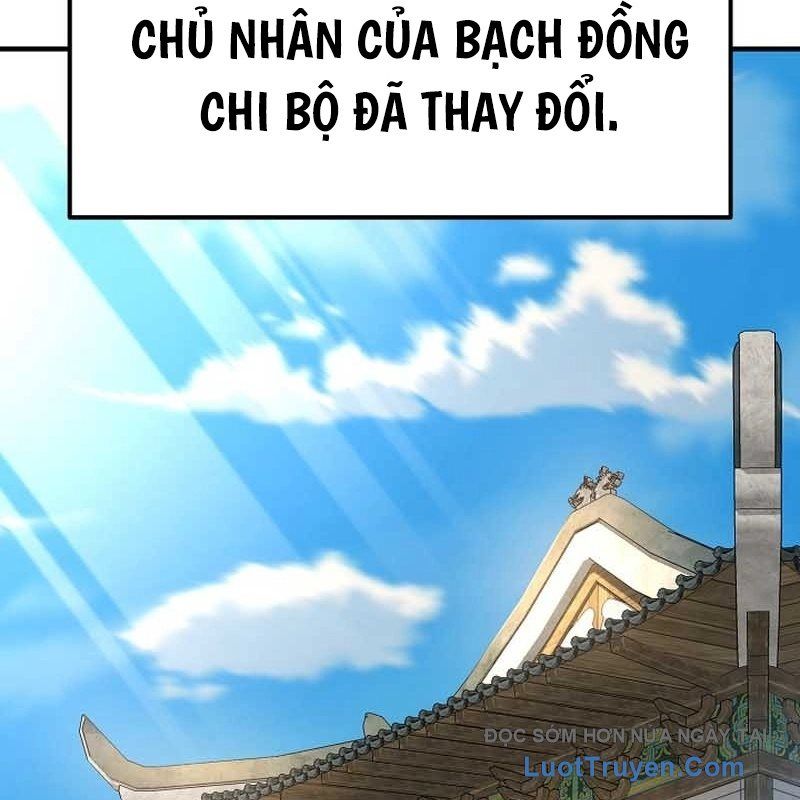 Độc Chiếm Thiên Cơ Chap 10 - Next Chap 11