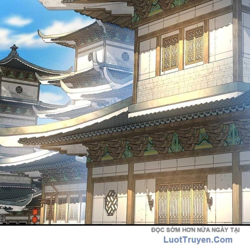 Độc Chiếm Thiên Cơ Chap 10 - Next Chap 11