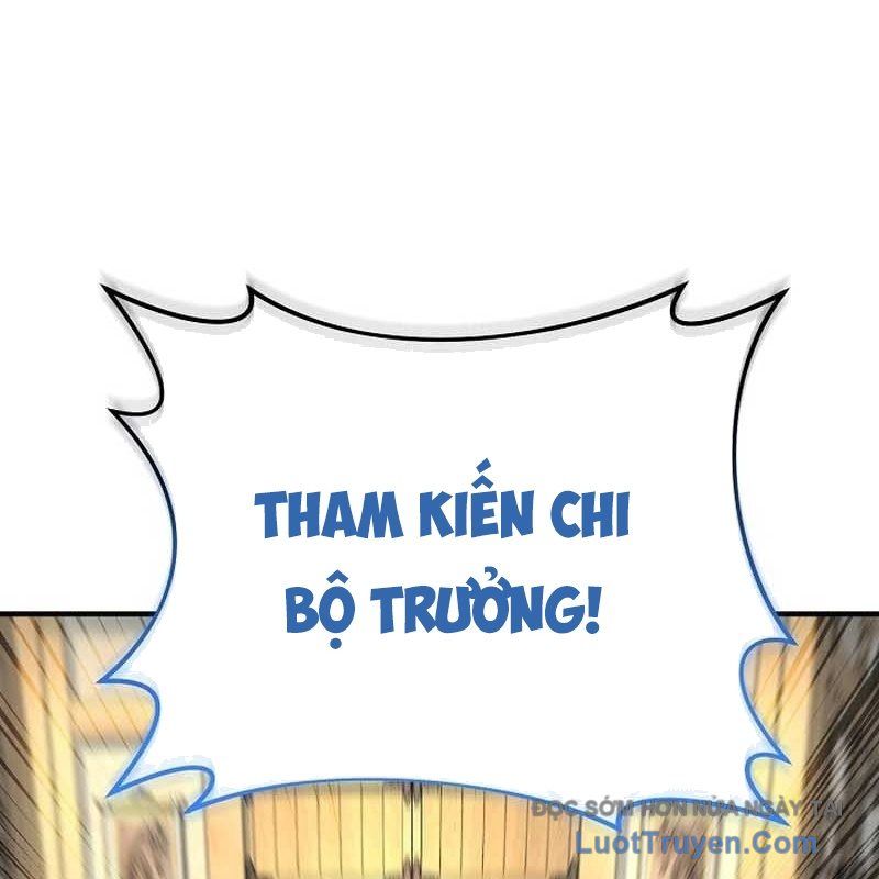 Độc Chiếm Thiên Cơ Chap 10 - Next Chap 11